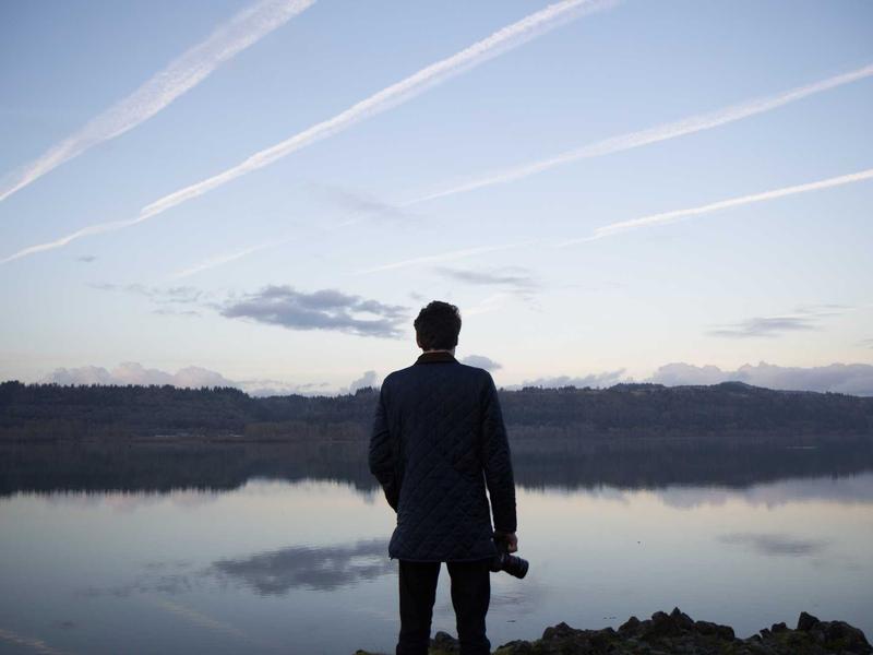 暗物质晕<br>joacahv.cn 宇宙骨架结构